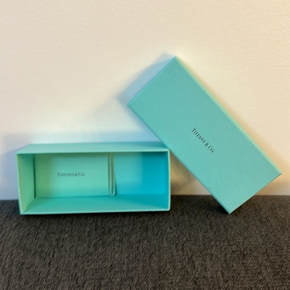 Tiffany box - Picture 2 of 3